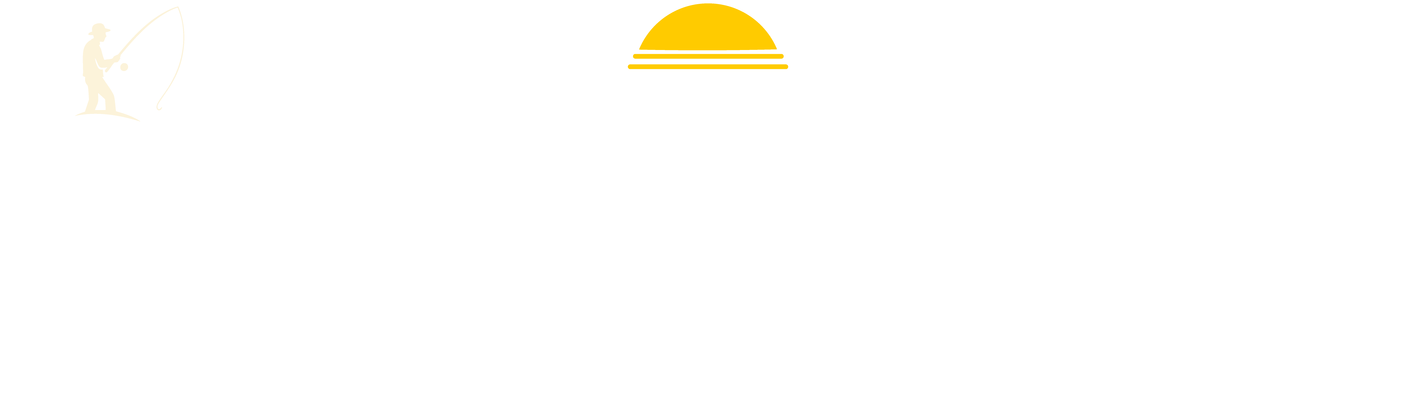 Gustamar