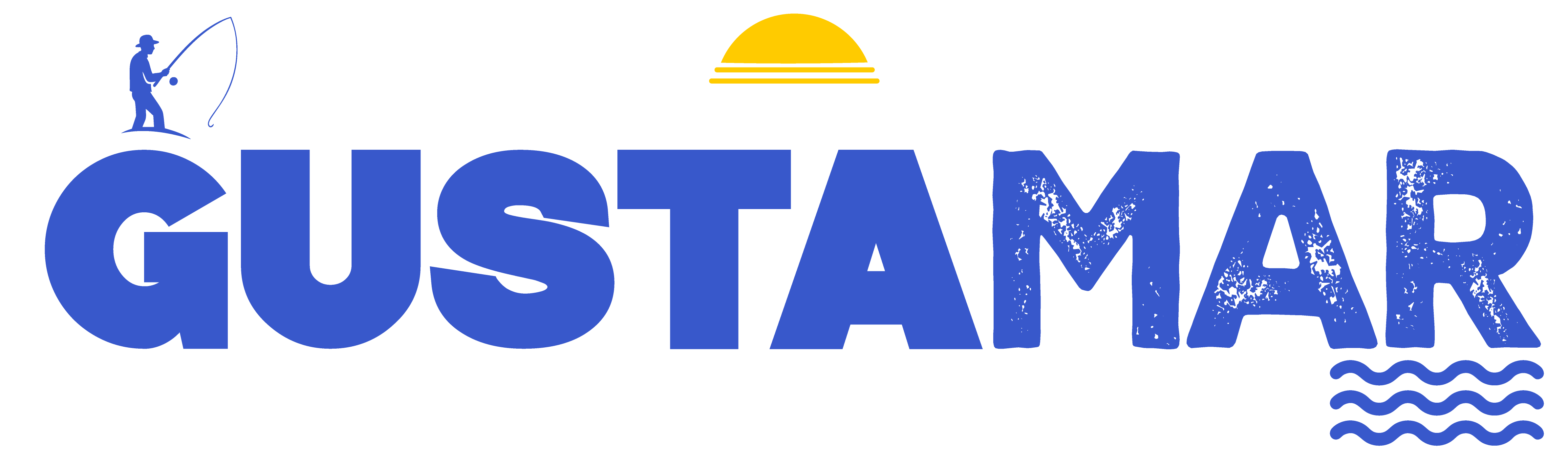 Gustamar