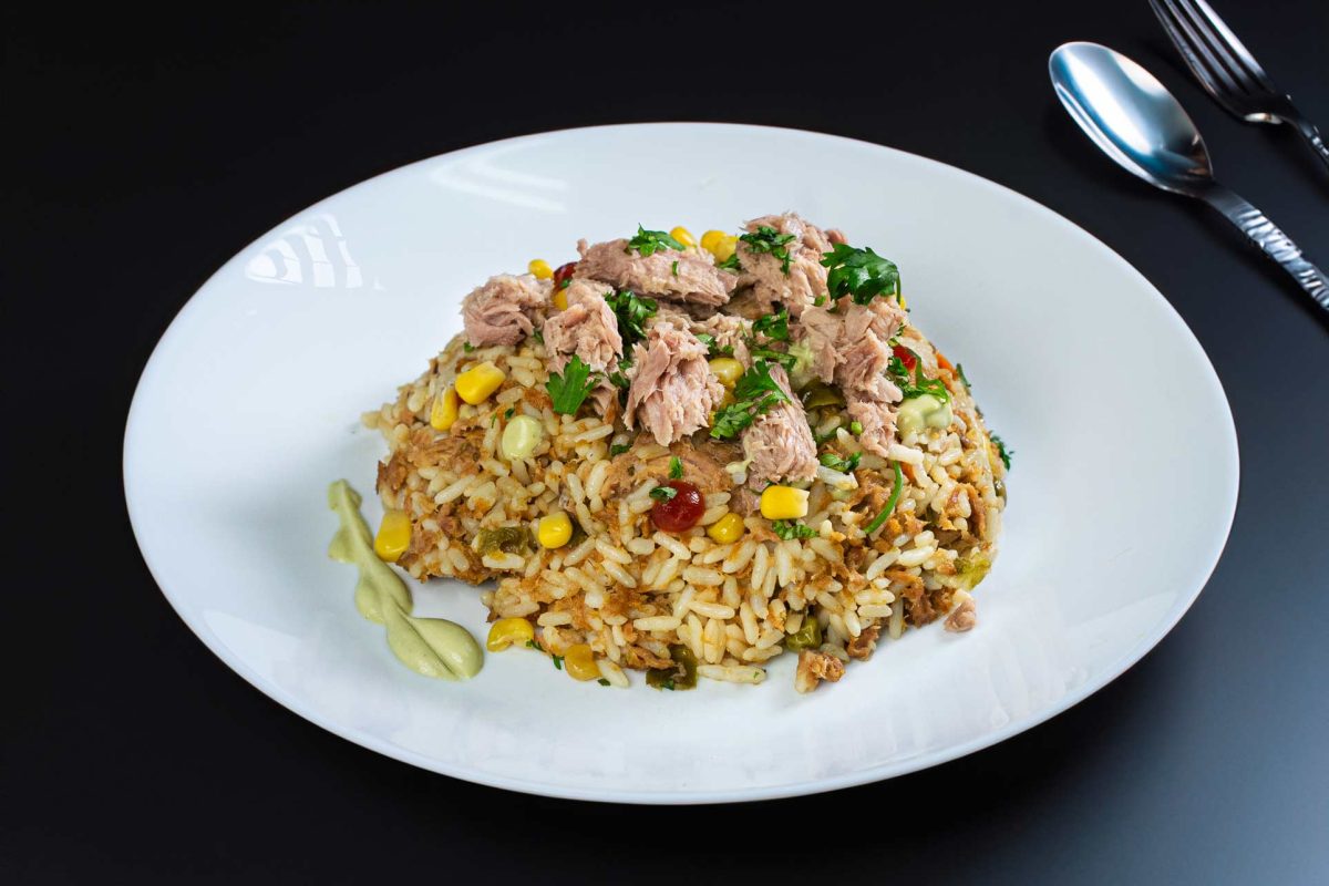 RE-PRODUCCION-ASISERVY-6-copia